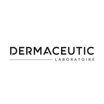 Dermaceutic