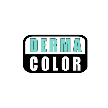 Dermacolor