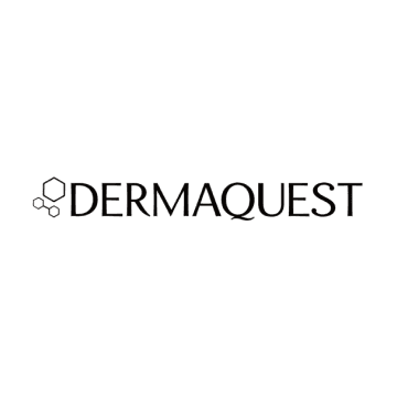 Dermaquest