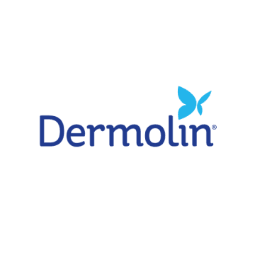 Dermolin