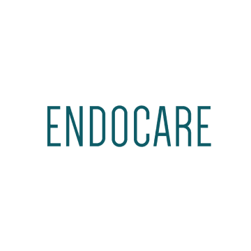 Endocare