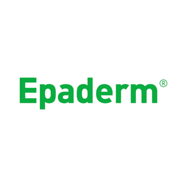 Epaderm