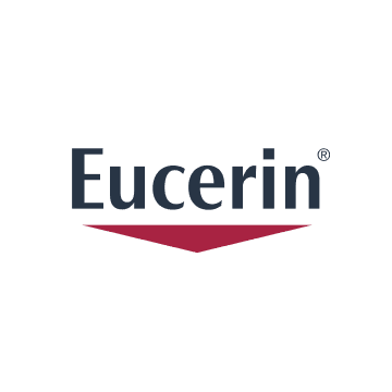 Eucerin