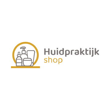 Huidpraktijkshop