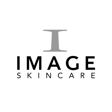 IMAGE Skincare