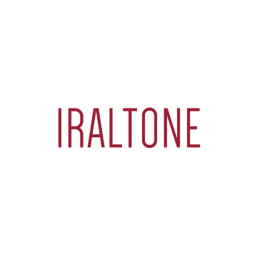 Iraltone