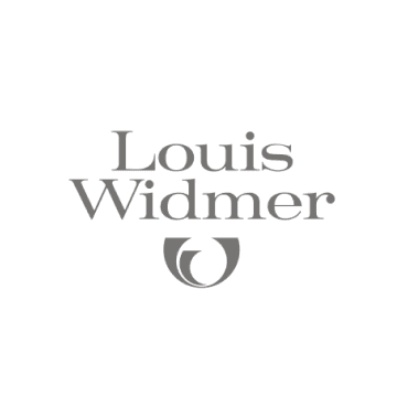 Louis Widmer