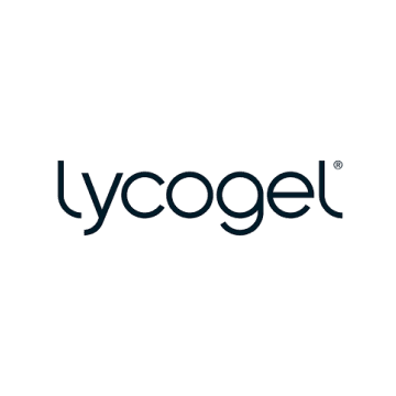 Lycogel