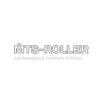MTS