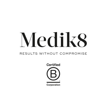 Medik8