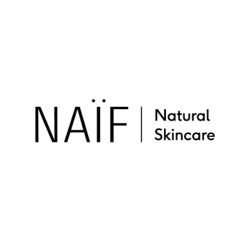 NAÏF