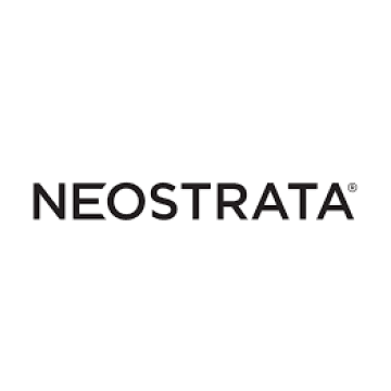 NeoStrata