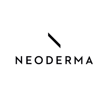 Neoderma