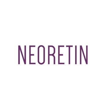 Neoretin