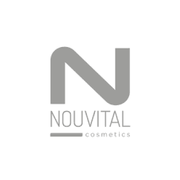 Nouvital