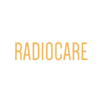 Radiocare