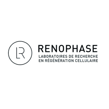Renophase