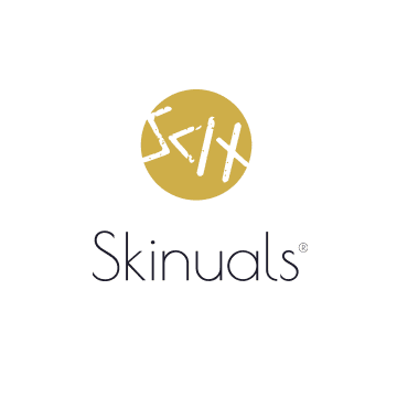 Skinuals
