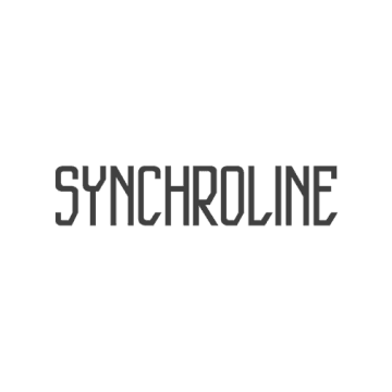 Synchroline