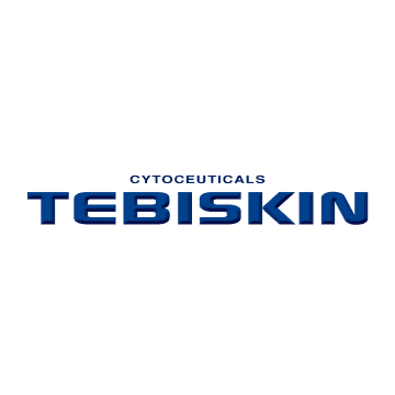 Tebiskin