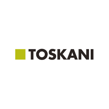 Toskani