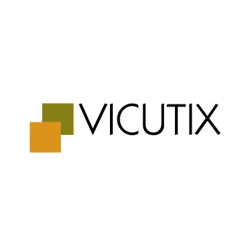 Vicutix
