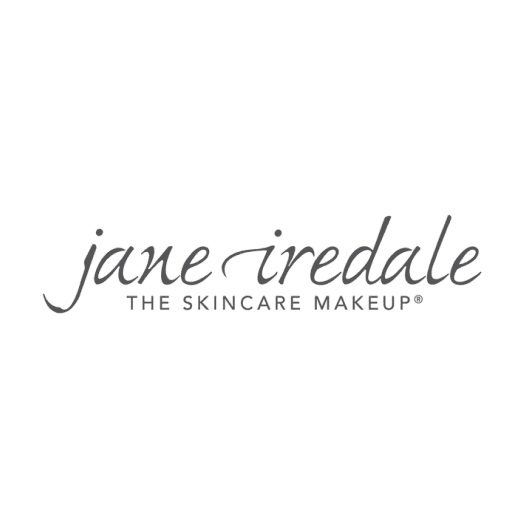 jane iredale