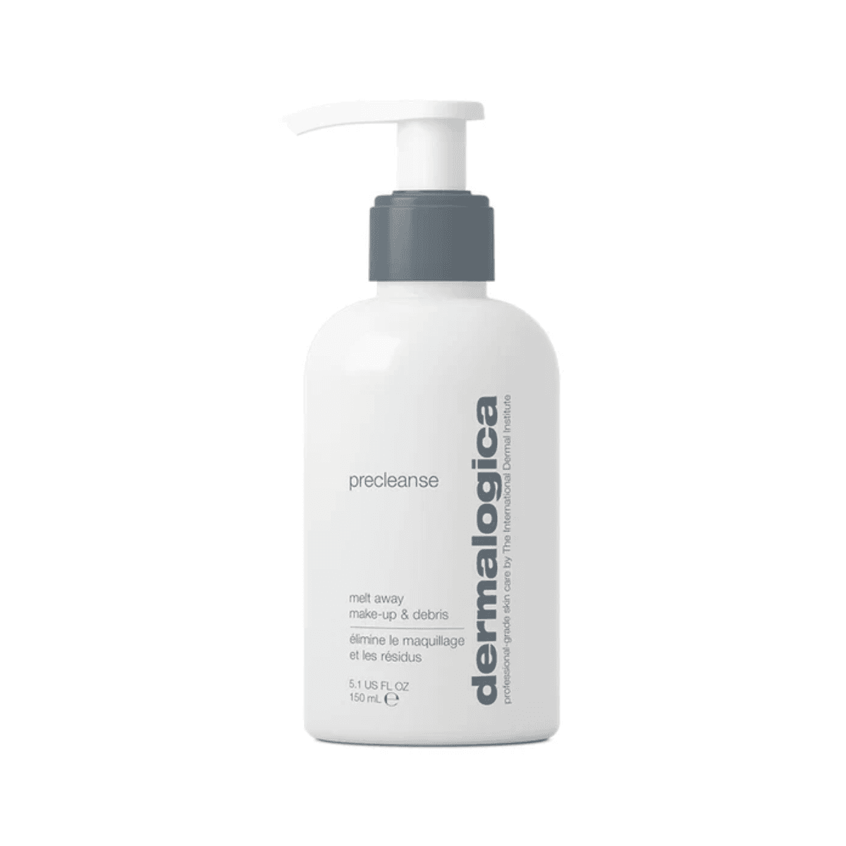Precleanse 150ml