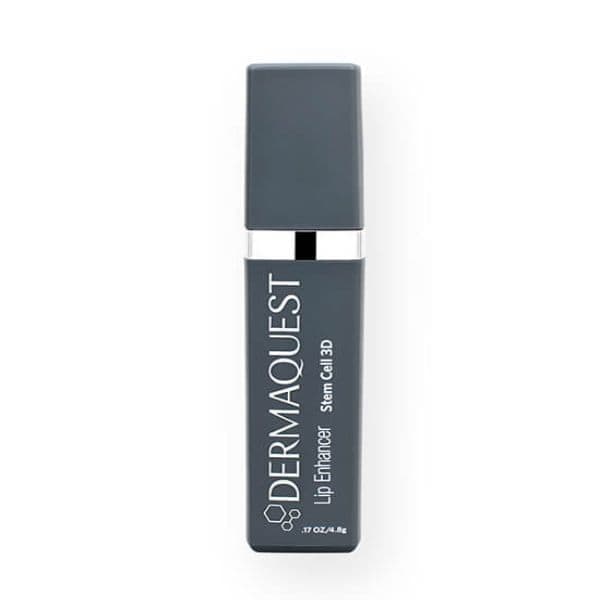 Dermaquest Stem Cell 3d Lip Enhancer 06