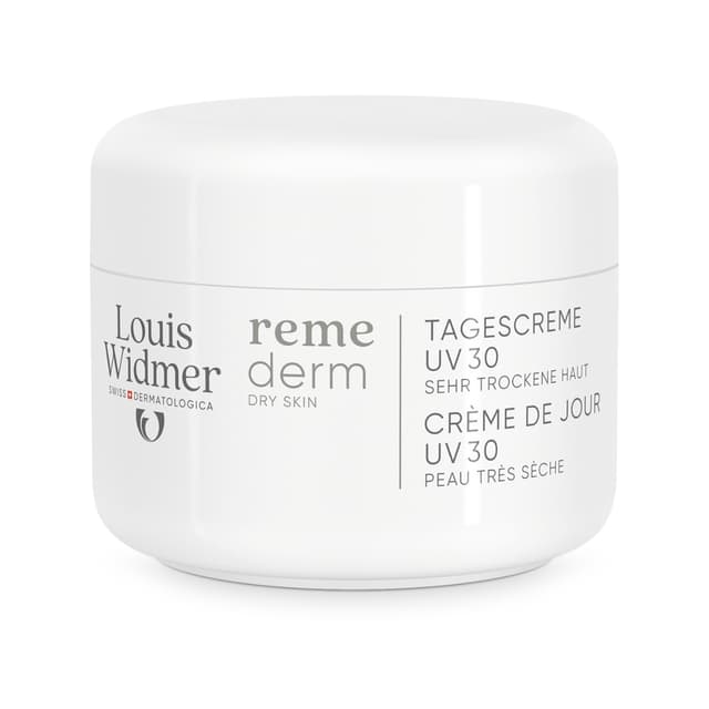 Remederm Uv30