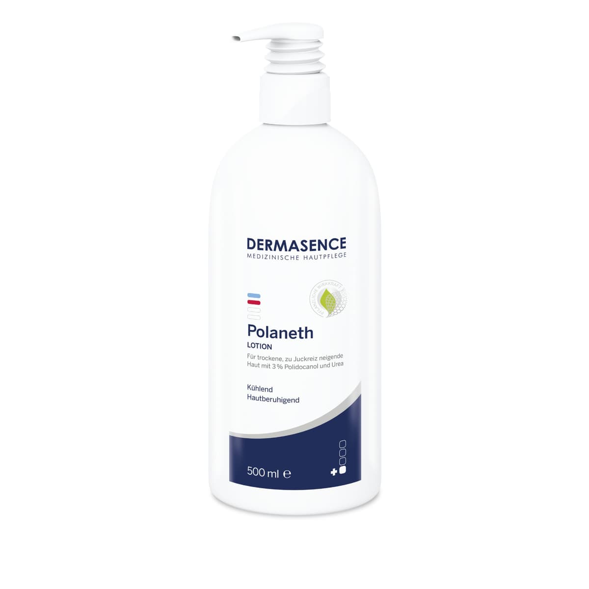 Polaneth Lotion 500ml Pvp Int Scaled 04