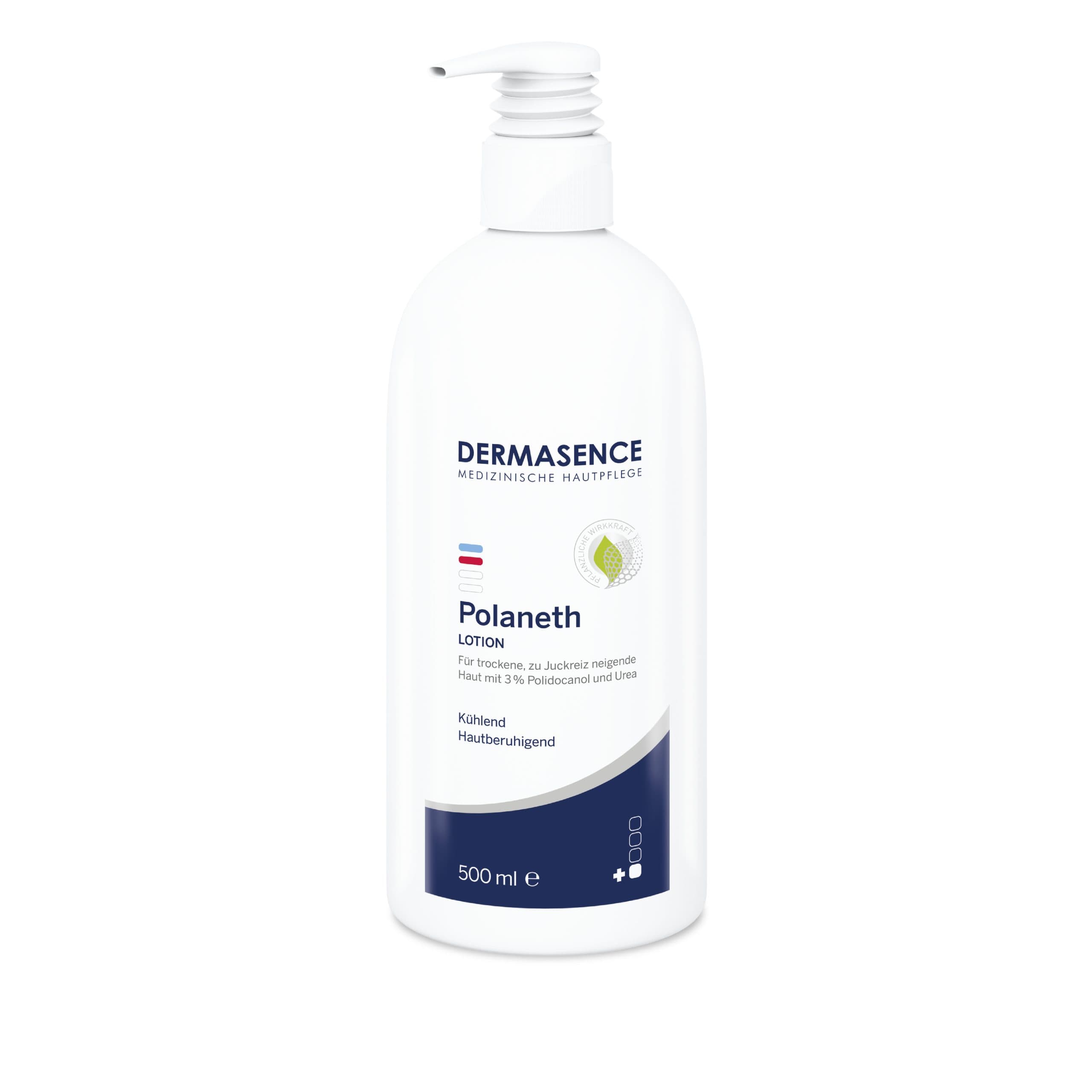 Polaneth Lotion 500ml Pvp Int Scaled 04
