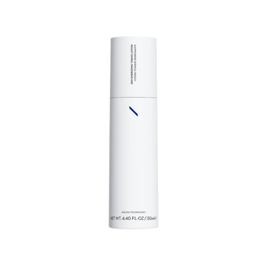 Neoderma Skin Energizing Tonic Lotion