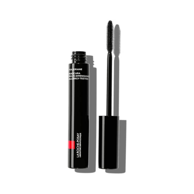 Toleriane Mascara Multi Dimensions