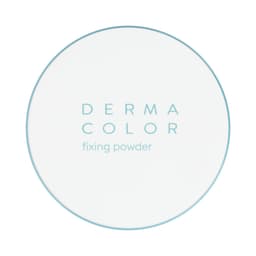 Dermacolor Fixeerpoeder 1