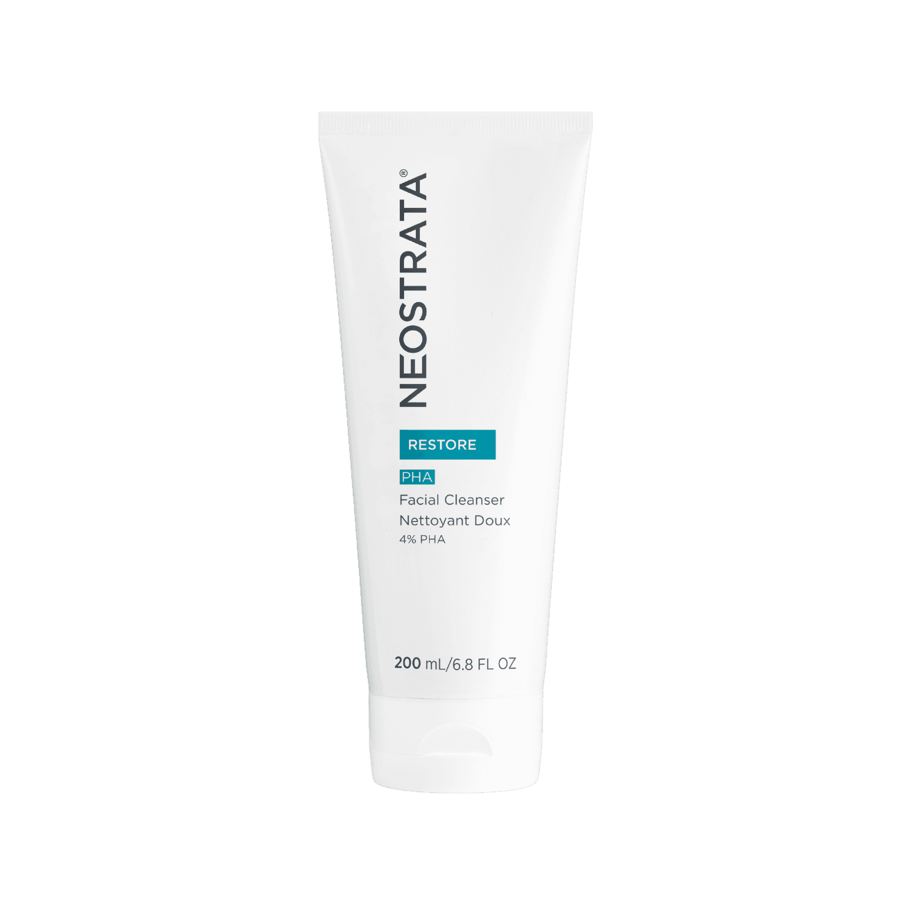Neostrata Facial Cleanser 4 Pha