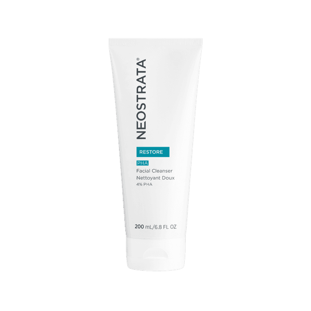 Neostrata Facial Cleanser 4 Pha
