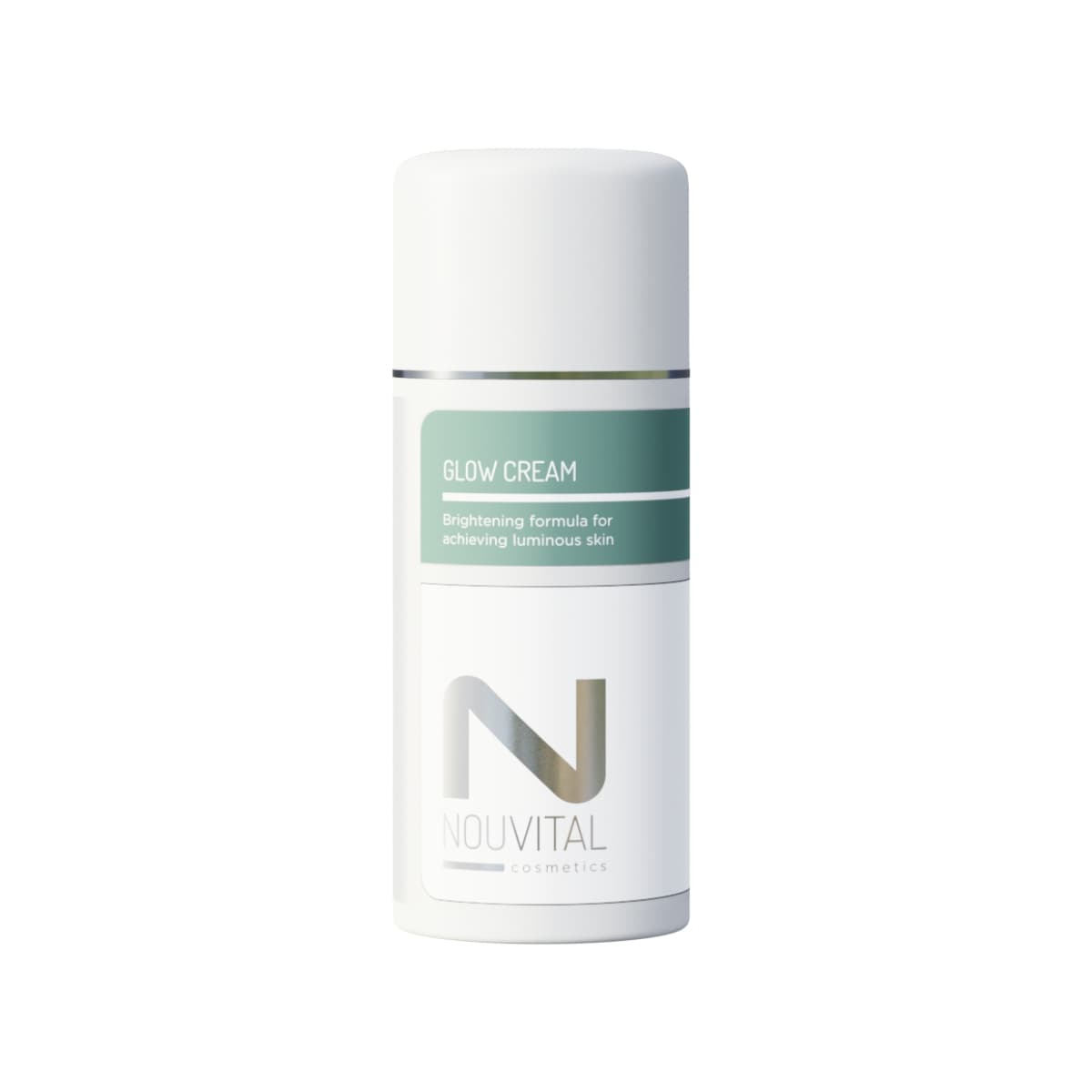 Glow 100ml