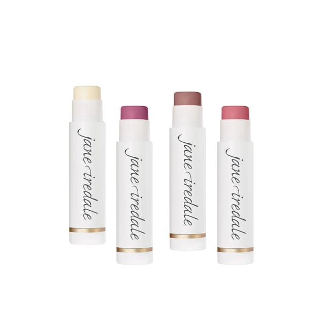 Janeiredale Lipdrink 1