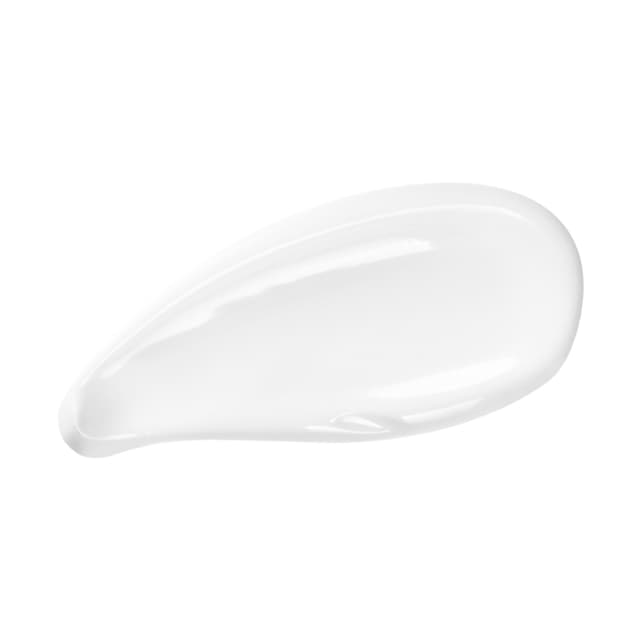Louis Widmer Nutriderm Pigmacare Serum 1