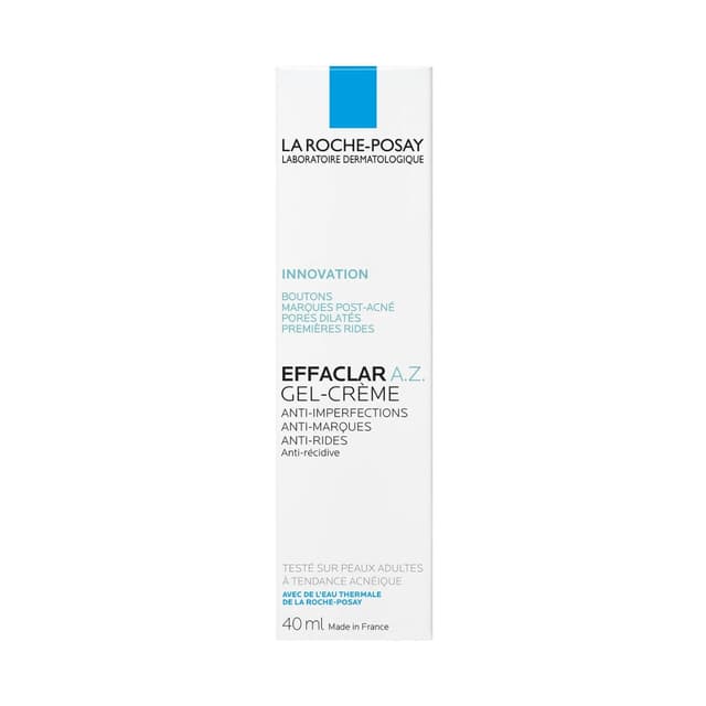 3337875920742 Product Varian Photo 2