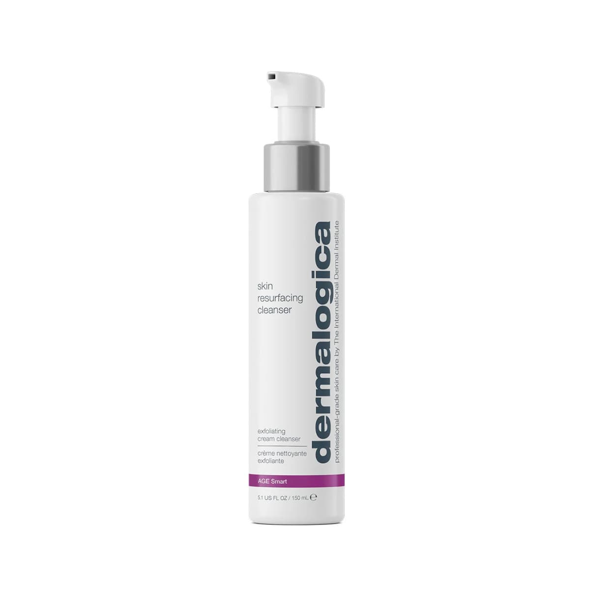 Skin Resurfacing Cleanser