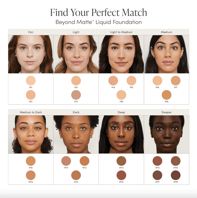 Scherm­Afbeelding 2024 09 03 Om 09.09.42