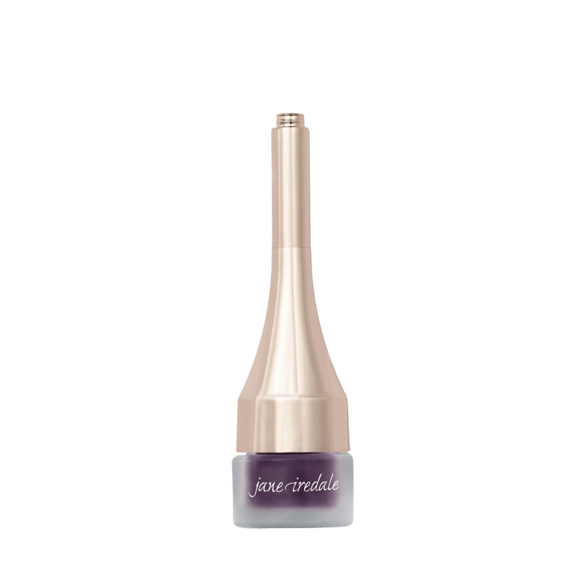 670959200389 Product Variant Photo 1