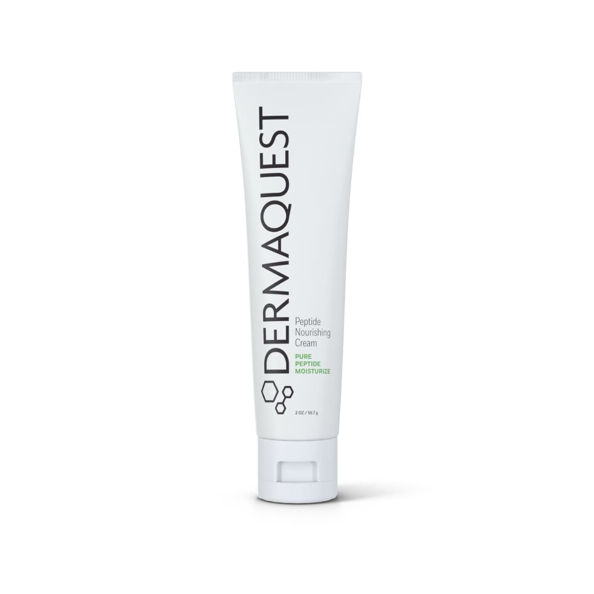 Dermaquest Peptide Nourishing Cream
