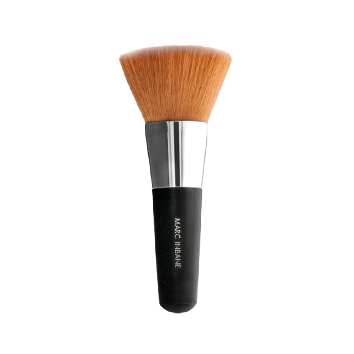Kabuki Brush