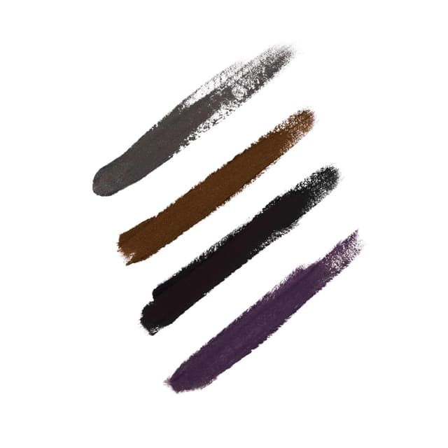 Mystikol Powdered Eyeliner 2