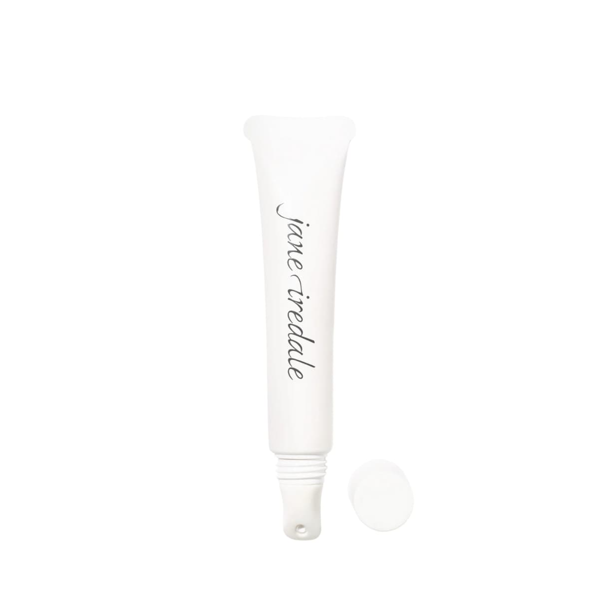 670959115553 Product Variant Photo 1