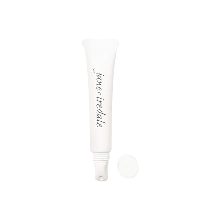 670959115553 Product Variant Photo 1