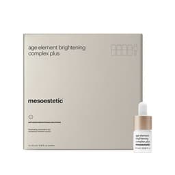 8436024757804 Product Photo 3